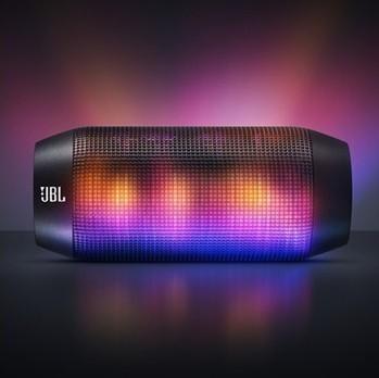 国产大玩个性，分分钟玩懂赛德斯飞鱼游戏鼠标