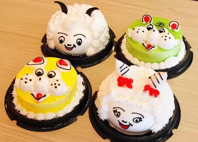 植物大奶油,植物奶油超大蛋糕