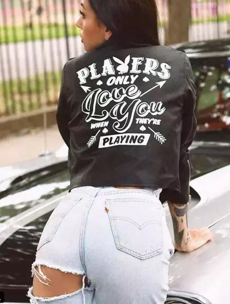 空姐可以纹身么,空姐可以纹身吗