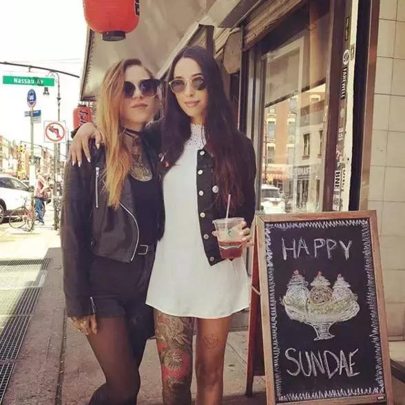 空姐可以纹身么,空姐可以纹身吗