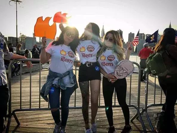 空姐可以纹身么,空姐可以纹身吗