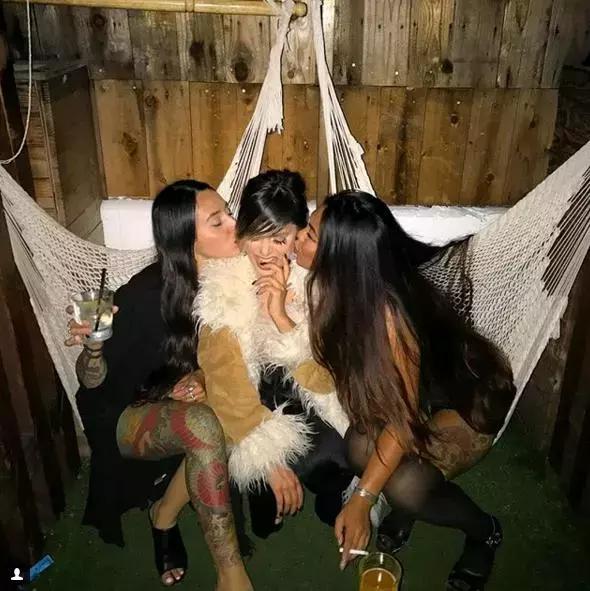 空姐可以纹身么,空姐可以纹身吗