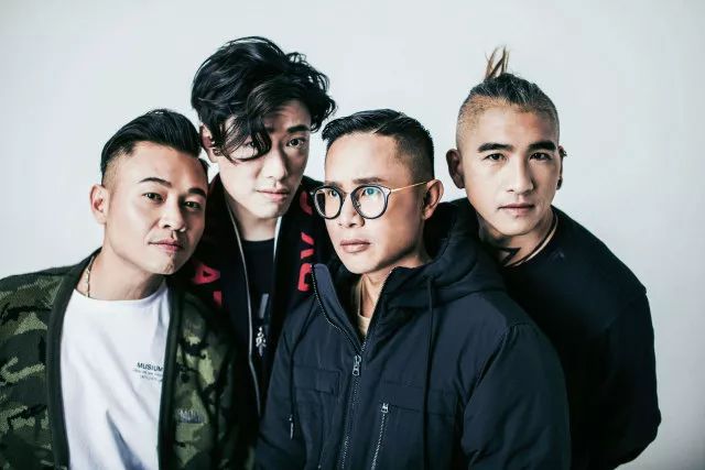 十大口碑最好的livehouse,真正的livehouse应该是这样的