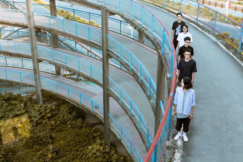 十大口碑最好的livehouse,真正的livehouse应该是这样的