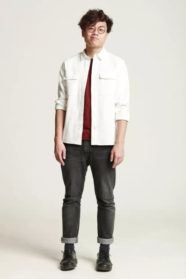 十大口碑最好的livehouse,真正的livehouse应该是这样的