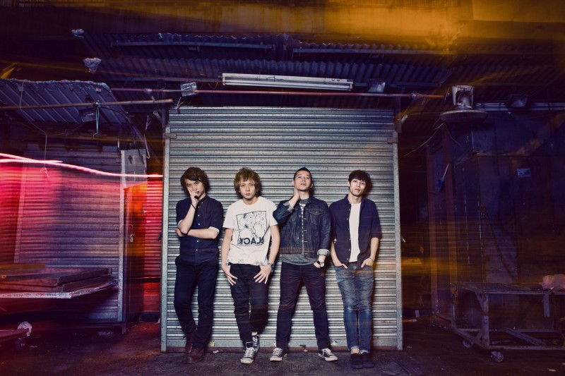 十大口碑最好的livehouse,真正的livehouse应该是这样的