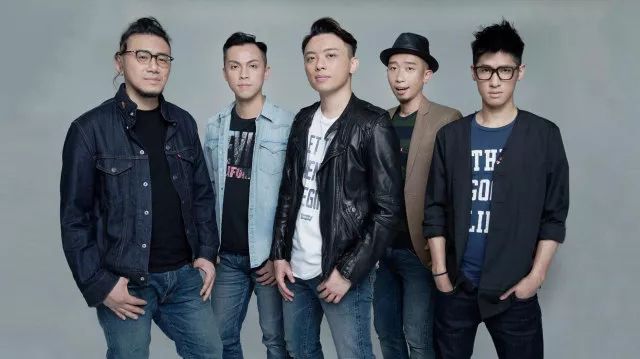 十大口碑最好的livehouse,真正的livehouse应该是这样的