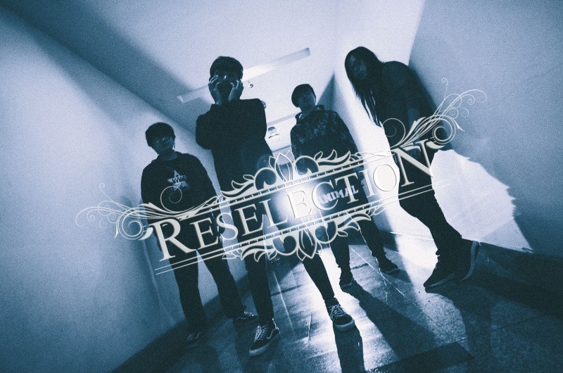 十大口碑最好的livehouse,真正的livehouse应该是这样的