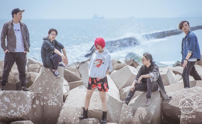 十大口碑最好的livehouse,真正的livehouse应该是这样的