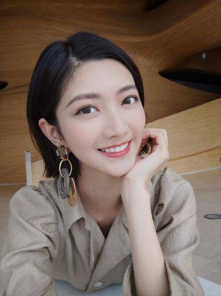 oppofacekey刷脸支付,oppo系列有3d人脸解锁吗