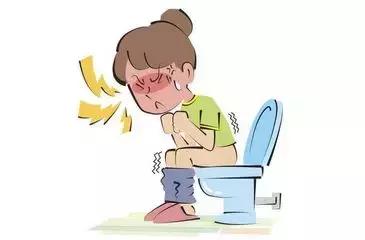 确认过眼神，痔疮就稀罕你这样的人……除了挨一刀，还能做什么？