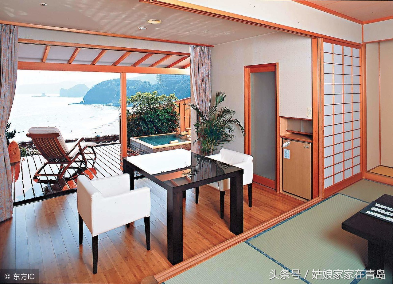 长岛渔民渔家乐,去长岛经营渔家乐