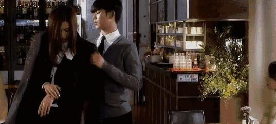 让女生动心的套路有哪些,让女生心动的19个技巧