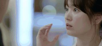 让女生动心的套路有哪些,让女生心动的19个技巧