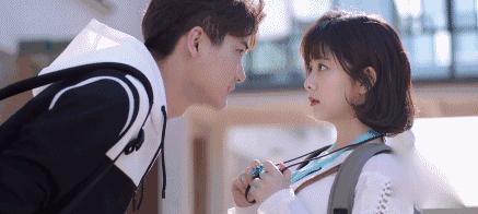 让女生动心的套路有哪些,让女生心动的19个技巧