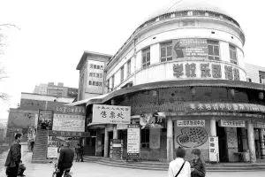 小寨是哪里,小寨由来