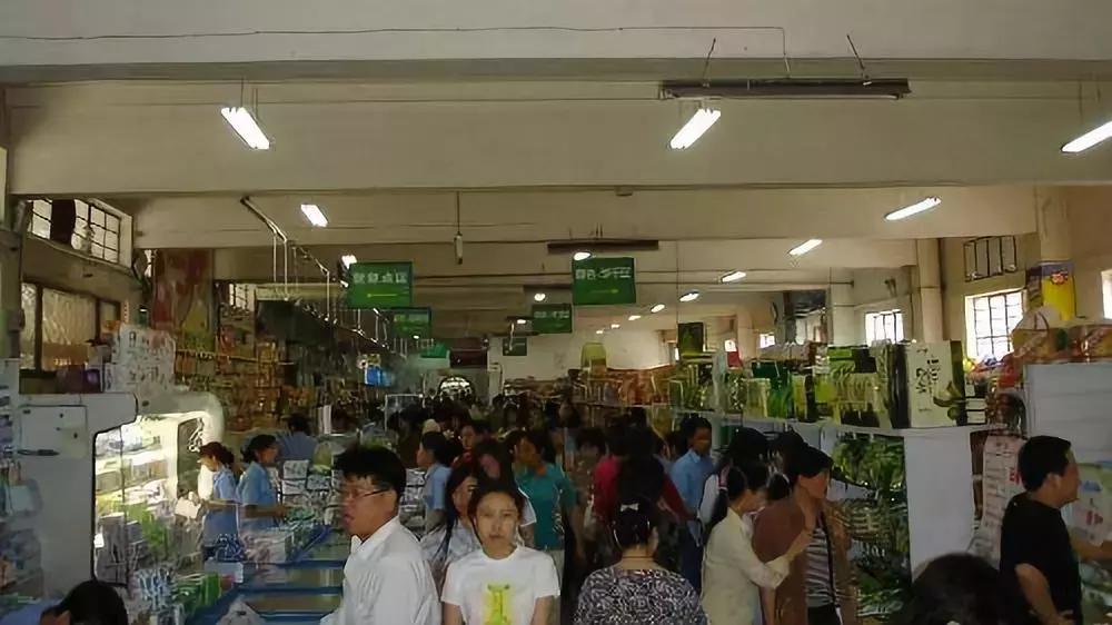 小寨是哪里,小寨由来