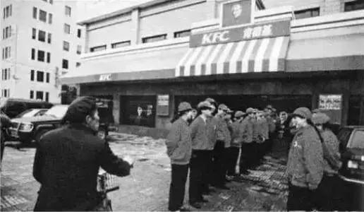 小寨是哪里,小寨由来