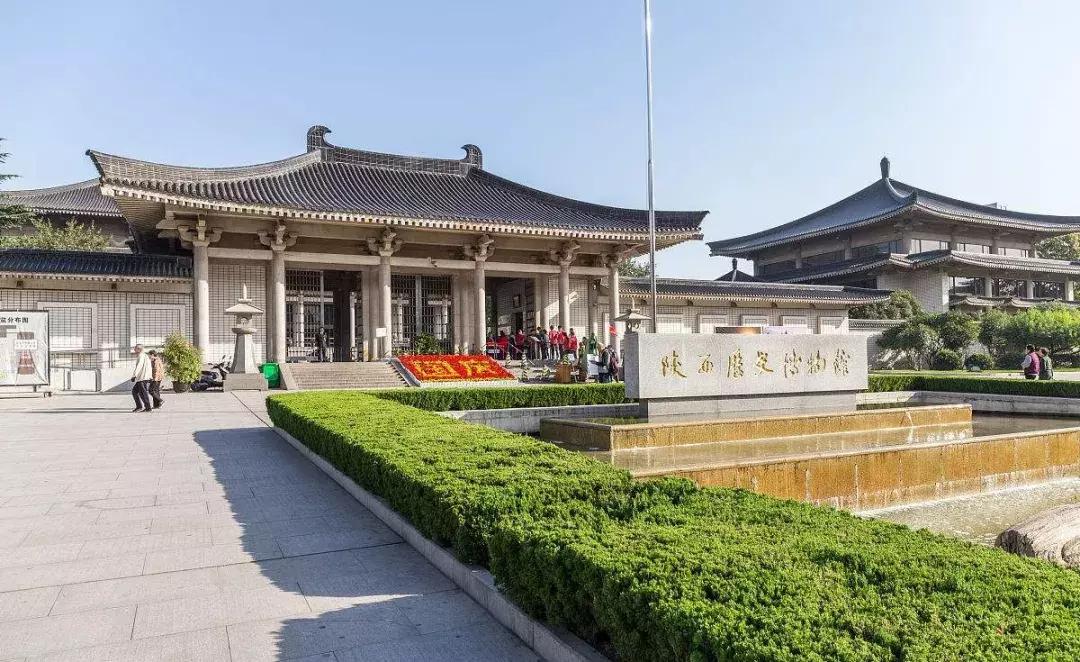 小寨是哪里,小寨由来