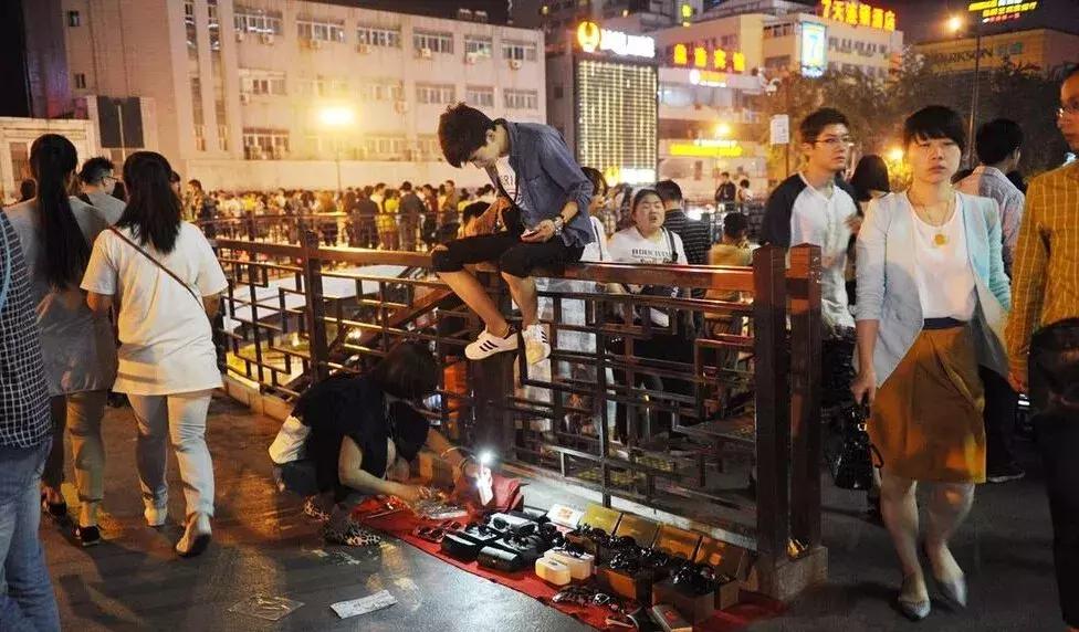 小寨是哪里,小寨由来