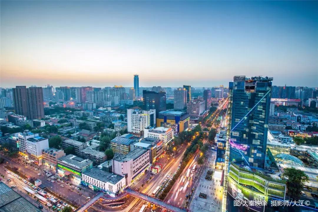 小寨是哪里,小寨由来