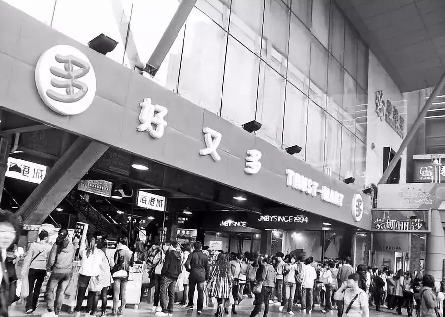 小寨是哪里,小寨由来