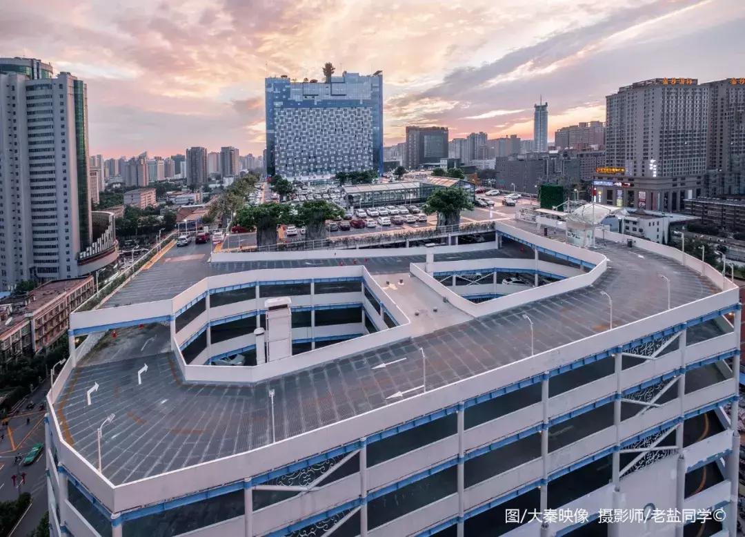 小寨是哪里,小寨由来