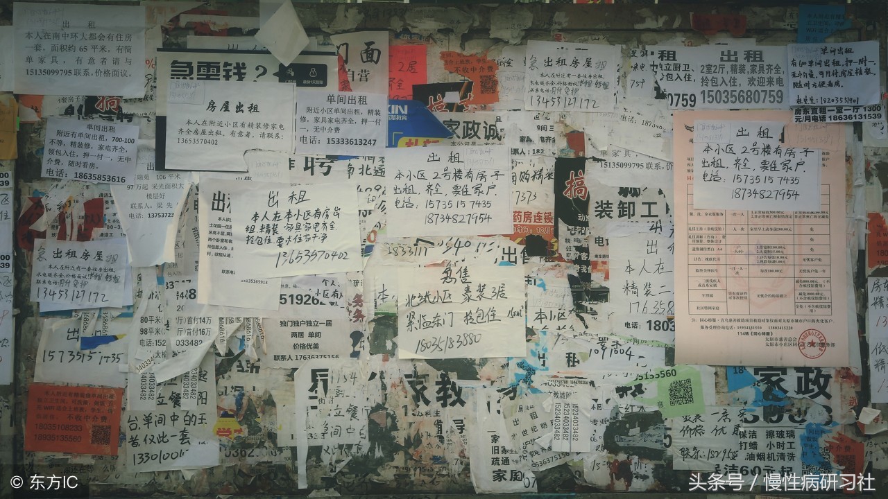 得了痔疮很害羞吗,长痔疮有什么征兆