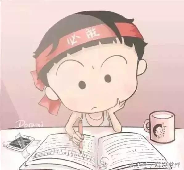 7月7日雅思口语预测题,7月20日雅思预测