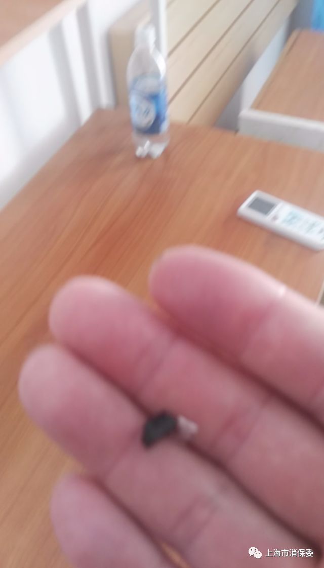 空调维修猫腻曝光,空调维修骗局怎么解决