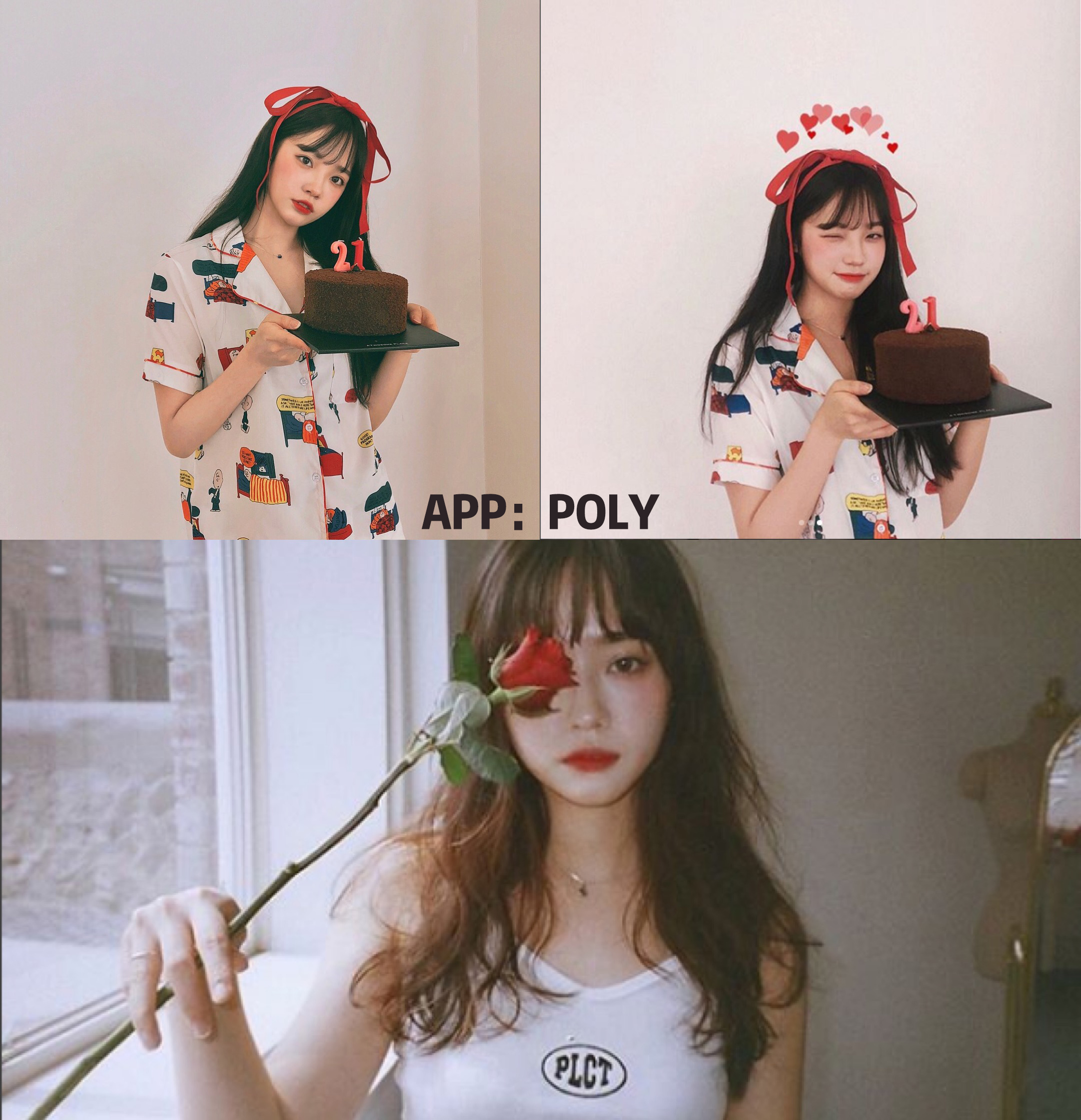 好用app推荐适合女生生活,精致女生必备的40款实用app