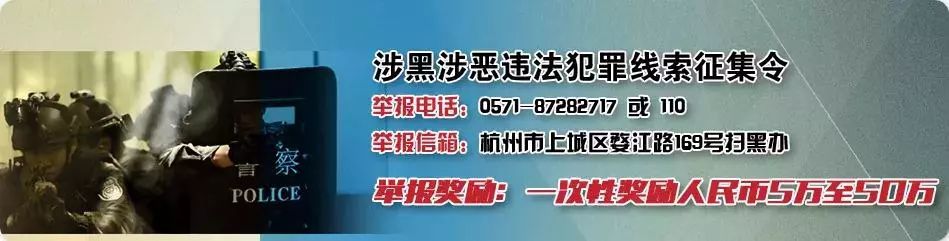可以在异地办理出入境证件吗,出入境护照首次可以异地办理吗