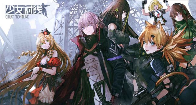 战舰少女r驱逐舰哪些好,战舰少女r用什么装备