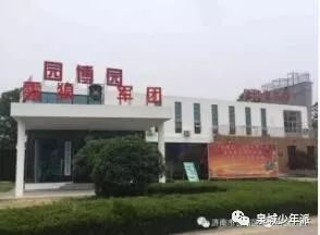 济南夏令营种类大全介绍,济南市2023年夏令营