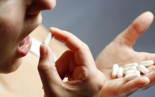 我不是药神的真实事例,我不是药神的现实案例