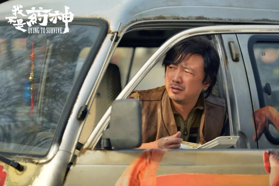 战狼2豆瓣评分9,战狼2评分豆瓣