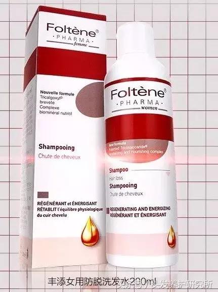 馥绿德雅和贝伊丝测评,馥绿德雅和英诺对比