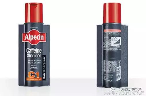 馥绿德雅和贝伊丝测评,馥绿德雅和英诺对比