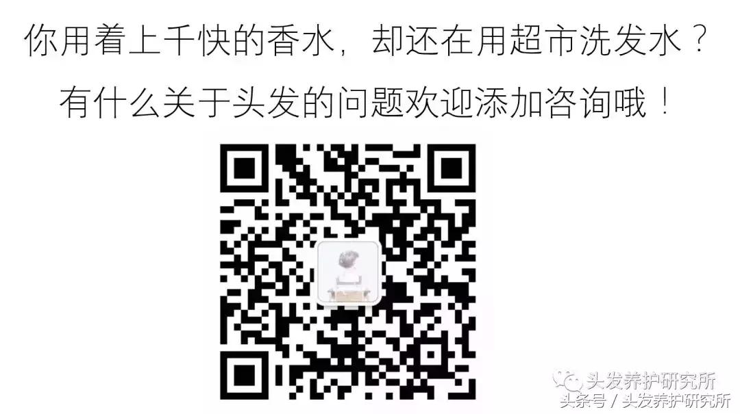 馥绿德雅和贝伊丝测评,馥绿德雅和英诺对比