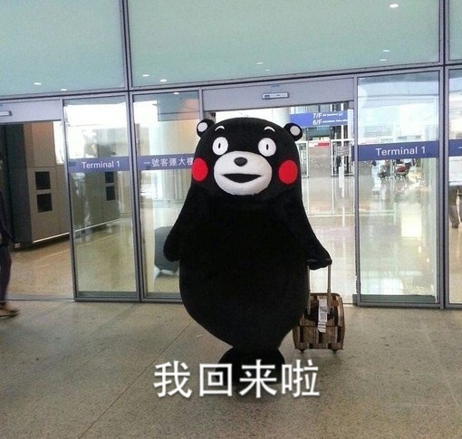 便宜又好用！*拍偷**日本航空公司的购物册，这些洗护用品一定得买！