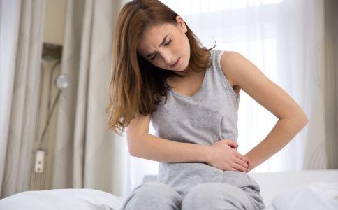 久坐便秘肚子大,女性便秘肚子大怎么治疗