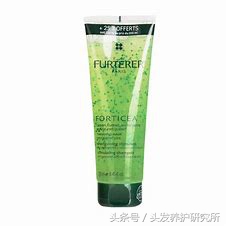 馥绿德雅和贝伊丝测评,馥绿德雅和英诺对比