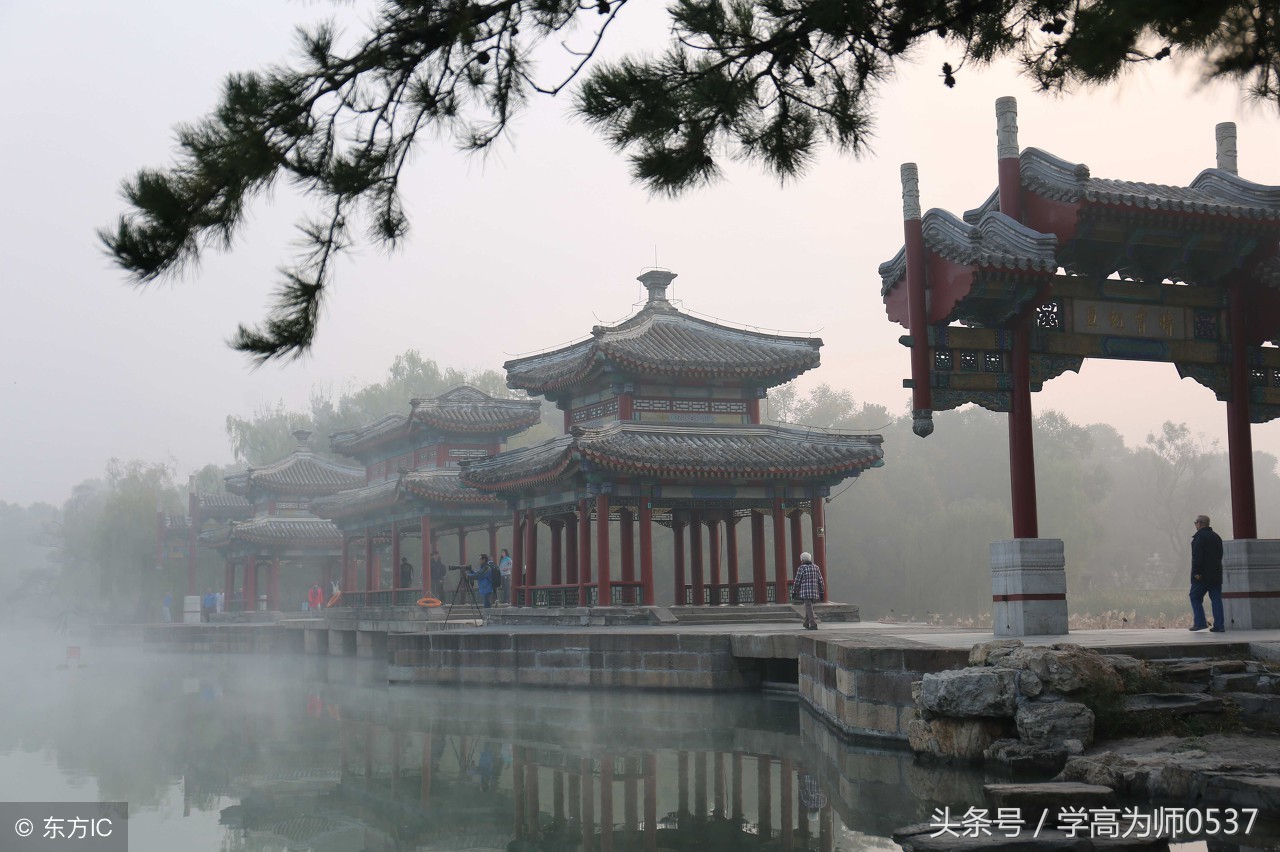 孟子名句集锦五年级上学期,五年级上册必背古诗论语三则