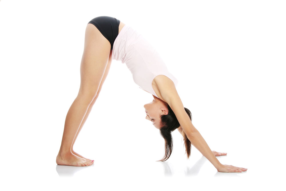 久坐便秘肚子大,女性便秘肚子大怎么治疗