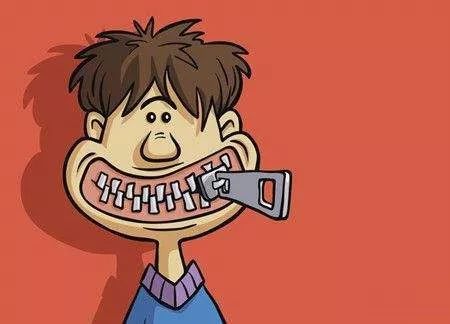 零口供案件证据分析,如何审查起诉零口供案件