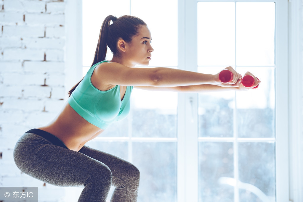 久坐便秘肚子大,女性便秘肚子大怎么治疗