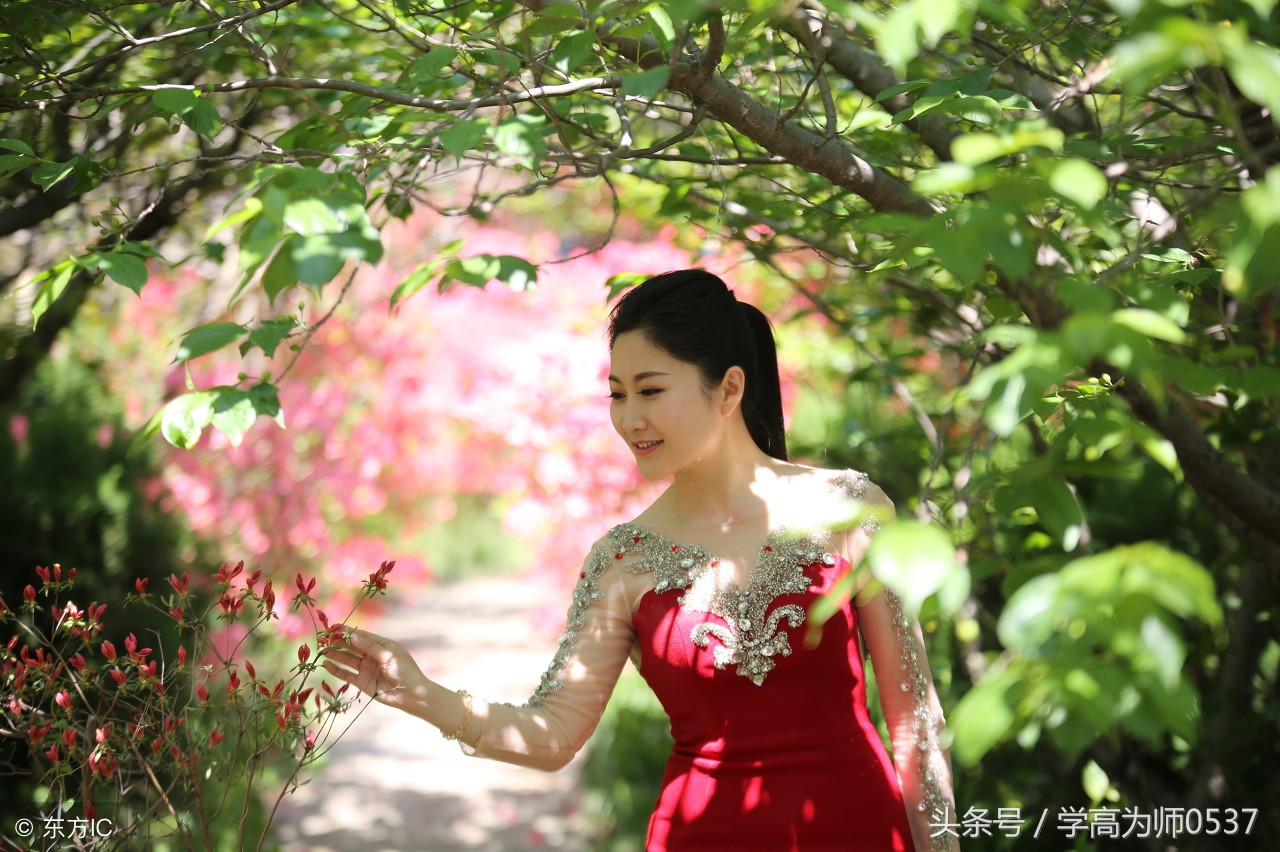 孟子名句集锦五年级上学期,五年级上册必背古诗论语三则