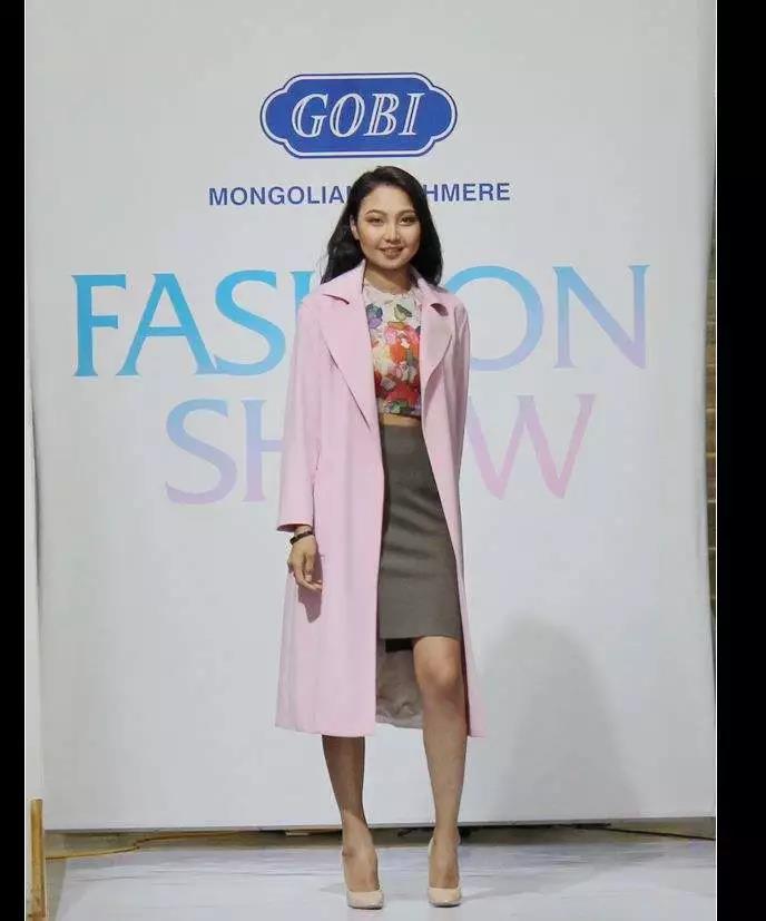 蒙古国追韩流吗,蒙古国女的追韩流