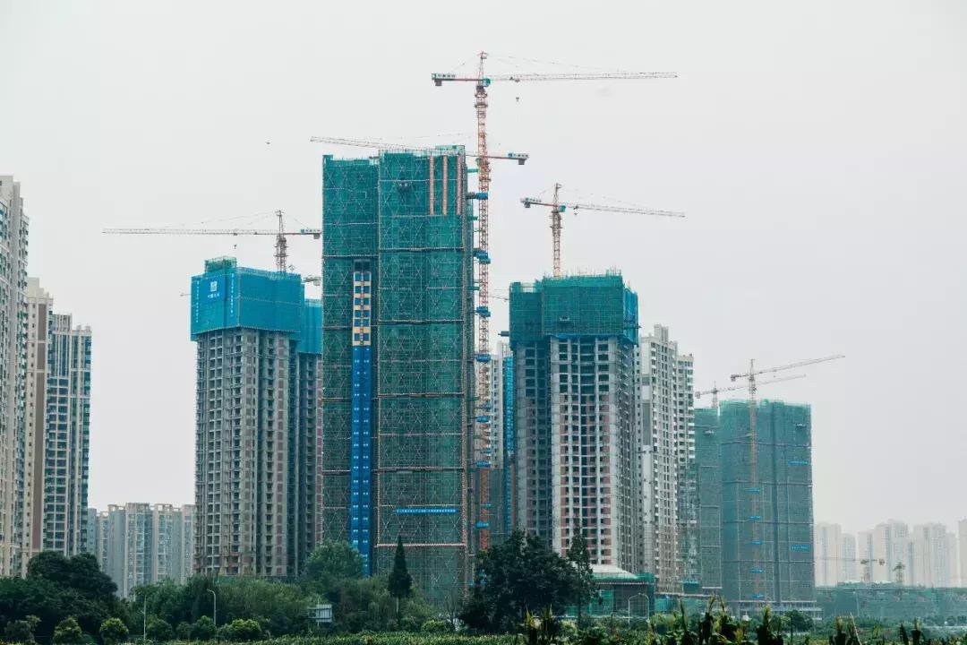 都想买到天府新区去？小孩究竟在哪上学你真了解？