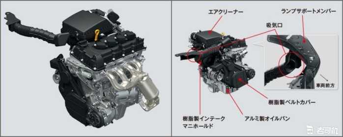 全新吉姆尼正式发布方盒子造型堪比奔驰G级仅10多万性能没得说